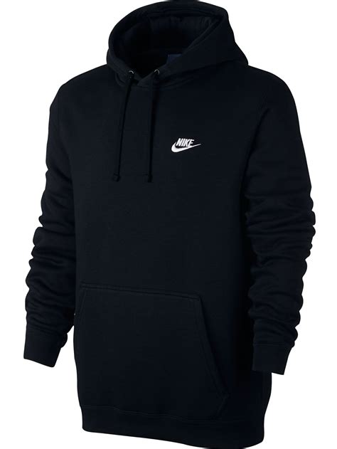 sale nike pulli weiß|Sale Hoodies & Pullovers. Nike.com.